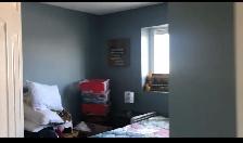 whole house rental - Photo 5