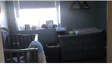 whole house rental - Photo 6