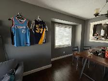 whole house rental - Photo 7