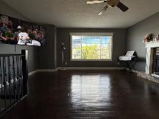 whole house rental - Photo 8