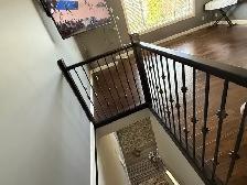 whole house rental - Photo 9