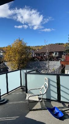 whole house rental - Photo 10
