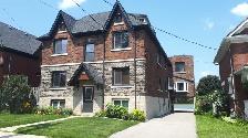 One Bedroom - $1,395