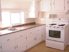 One Bedroom - $1,395 - Photo 2