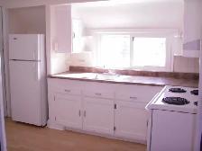 One Bedroom - $1,395 - Photo 3
