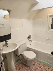 One Bedroom - $1,395 - Photo 4