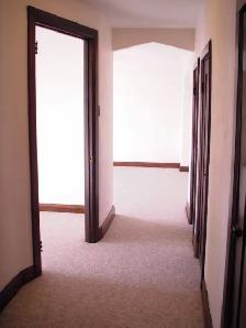 One Bedroom - $1,395 - Photo 5