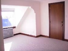 One Bedroom - $1,395 - Photo 6