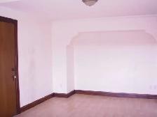 One Bedroom - $1,395 - Photo 7