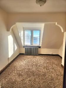 One Bedroom - $1,395 - Photo 8