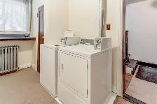 One Bedroom - $1,395 - Photo 9
