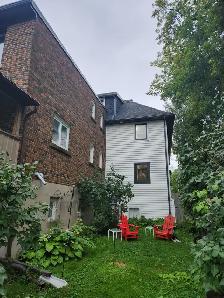 One Bedroom - $1,395 - Photo 10