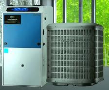 Licenced Gas Fitter - Photo 2