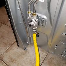 Licenced Gas Fitter - Photo 5