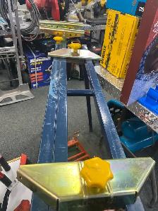 Mastercraft Miter Saw Stand @ Cashopolis!! - Photo 2