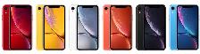 Iphone XR 64Gb, Plusieurs Couleurs disponible - Photo 2