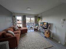 Appartement 4 1/2 Lévis - Photo 2