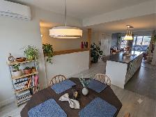 Appartement 4 1/2 Lévis - Photo 3