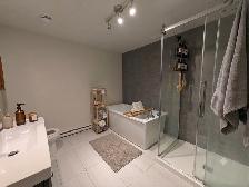 Appartement 4 1/2 Lévis - Photo 4