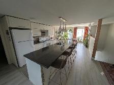 Appartement 4 1/2 Lévis - Photo 6