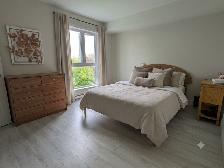 Appartement 4 1/2 Lévis - Photo 7