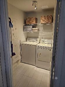 Appartement 4 1/2 Lévis - Photo 8