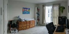 Appartement 4 1/2 Lévis - Photo 9