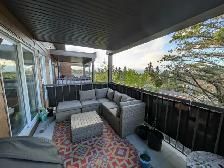Appartement 4 1/2 Lévis - Photo 10