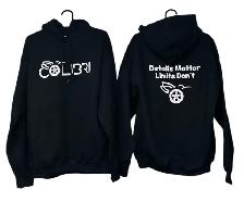 Custom work uniform | T-shirt, Polo, Hoodie and more - Photo 8