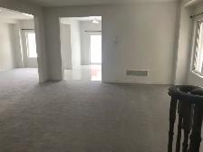 Oshawa 4 Bedrooms  House For Rent - Photo 4