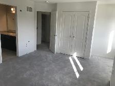 Oshawa 4 Bedrooms  House For Rent - Photo 6