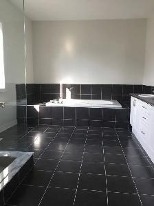 Oshawa 4 Bedrooms  House For Rent - Photo 7