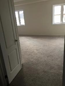 Oshawa 4 Bedrooms  House For Rent - Photo 8