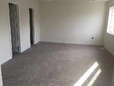 Oshawa 4 Bedrooms  House For Rent - Photo 9