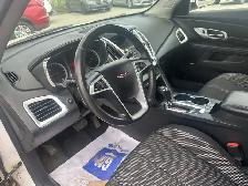2017 GMC Terrain SLE - Photo 3