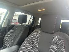 2017 GMC Terrain SLE - Photo 4