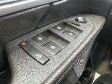 2017 GMC Terrain SLE - Photo 10