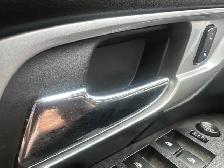 2017 GMC Terrain SLE - Photo 11