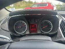 2017 GMC Terrain SLE - Photo 12