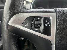 2017 GMC Terrain SLE - Photo 13