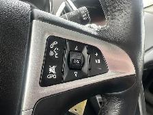 2017 GMC Terrain SLE - Photo 14