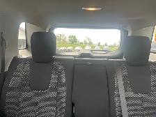 2017 GMC Terrain SLE - Photo 21