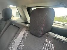2017 GMC Terrain SLE - Photo 22