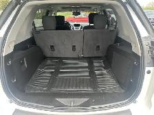2017 GMC Terrain SLE - Photo 25