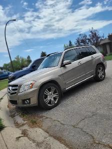 2010 M B 350 SLK 4Matic - Photo 2