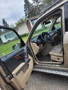 2010 M B 350 SLK 4Matic - Photo 4