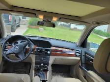 2010 M B 350 SLK 4Matic - Photo 5