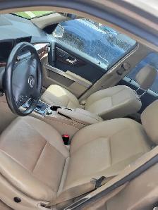 2010 M B 350 SLK 4Matic - Photo 6
