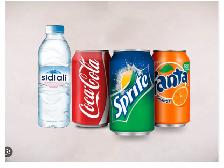 Bottles And Cans ! - Photo 7