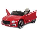 Blowout Sale Starting From $179 Kids Ride On 12v Car w Remote - Photo 5